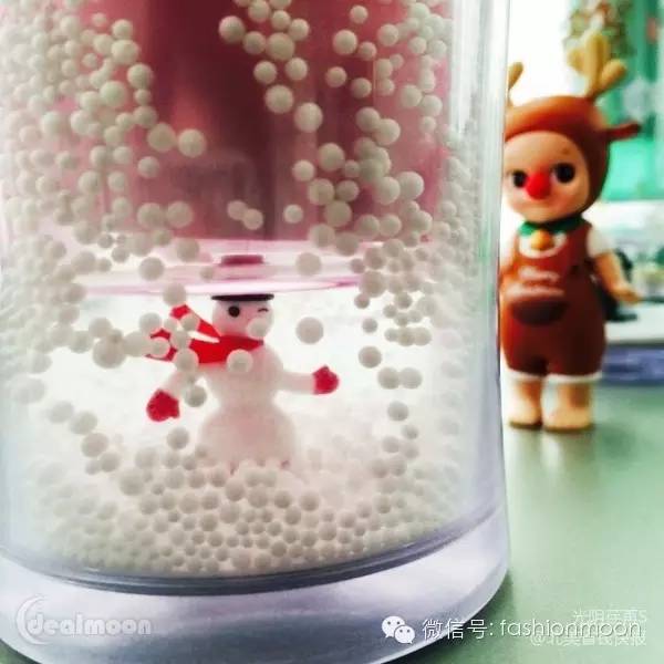 星巴克龙年限定杯限时抢,星巴克新款杯子1元1套限时限量抢