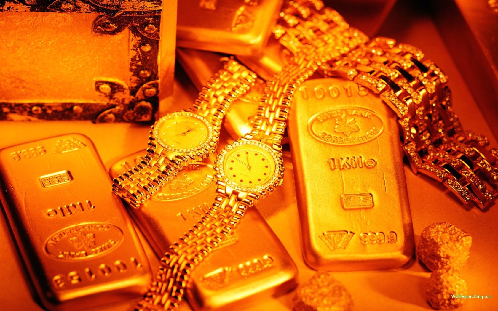 靠买这个,有人春节几天就赚了4万!你也心动了?专家说