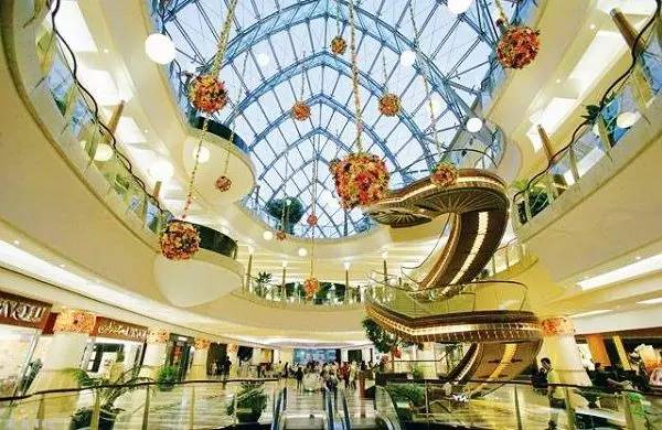 迪拜旅游团六日游价格10000元,迪拜9999元6天4晚品质游含机票