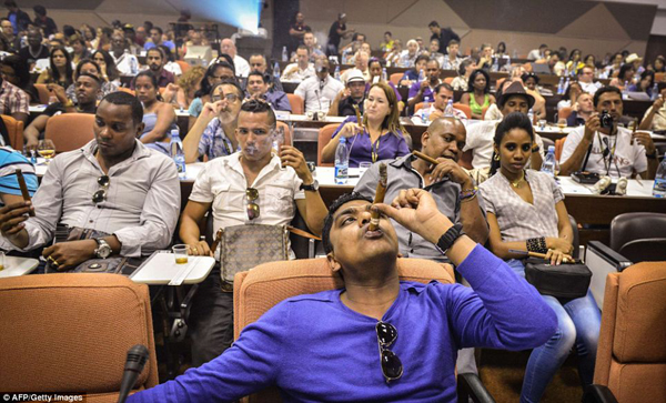 古巴雪茄如何购买,古巴雪茄怎么才能买到便宜的