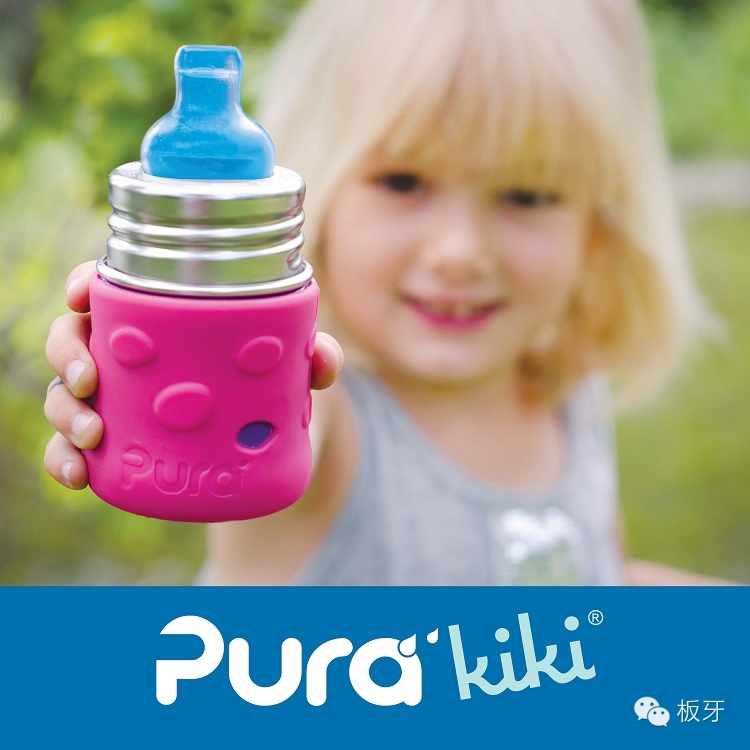 最近比较火的奶瓶,最新热门奶瓶