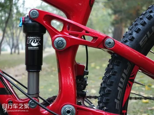 norco诺客怎么样,诺客sight测评