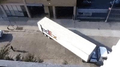 调侃国足出线的顺口溜,国足出线阵容搞笑