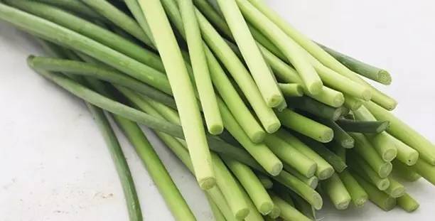 邳州蒜薹滞销,山东蒜薹滞销原因