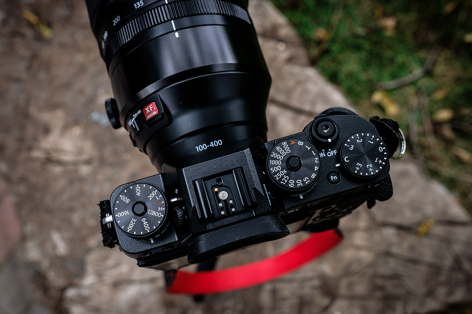 鏈潵甯屾湜涔嬪厜瑙嗛,鏈潵涔嬪厜甯屾湜涔嬪厜