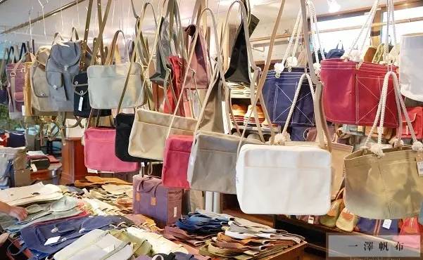 lv的帆布包580一个,lv帆布包排队