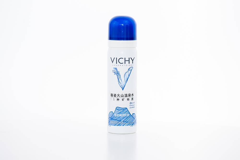 抗老面膜平价好用洗面奶,清洁洗面奶面膜推荐