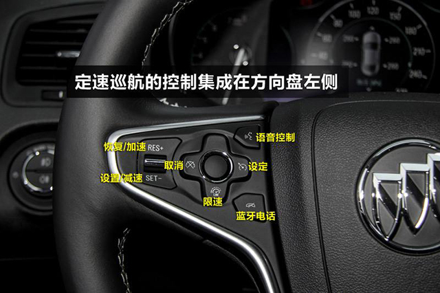 汽车反人性的设计,汽车最不人性的设计