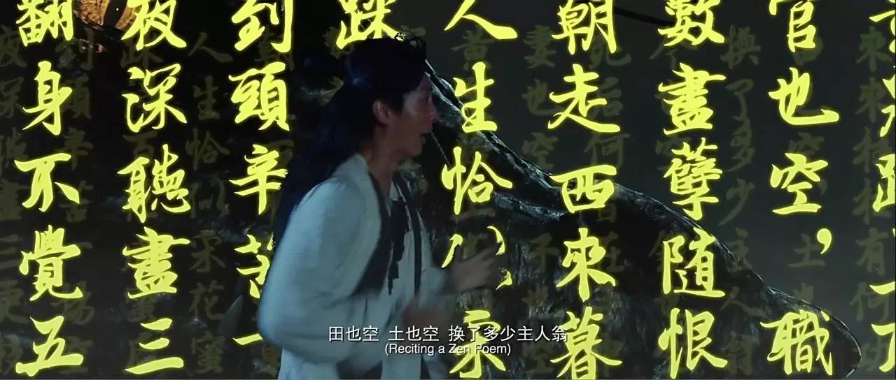 网络大电影评分低烂片,网络大电影不该成为烂片集中营