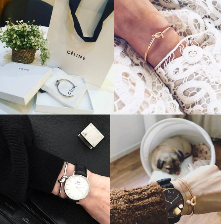 一周尖货早知道——跟着因淘走，简单放心购！