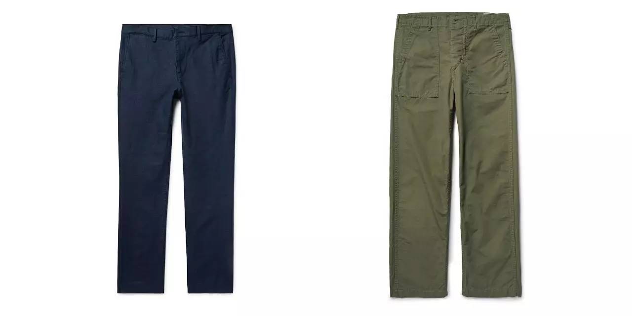 偏胖的男生怎么穿搭有气质,一米七偏胖男生穿衣搭配