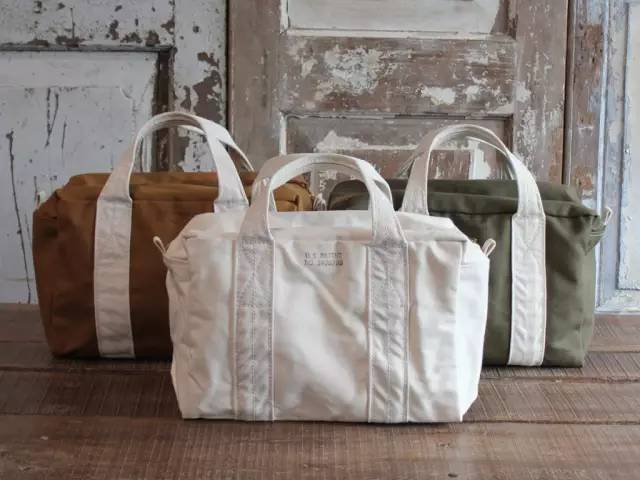 包包夏天可手提,包包夏天两用包