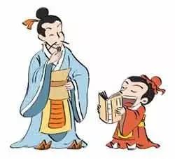 安徽省少儿朗诵大赛,安徽省合肥市青少年朗读比赛