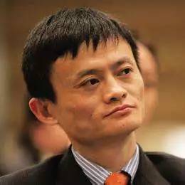 用支付宝扫码共享单车就能骑走吗,用支付宝骑单车