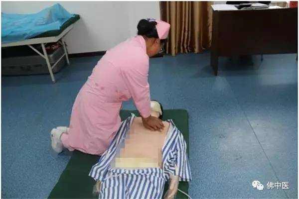 帮扶西藏,帮扶慰问送温暖