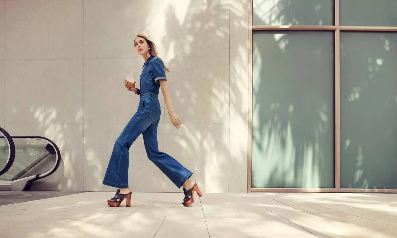 上周机场平分秋色|求求带货的女大王让群众们眼前一亮吧!