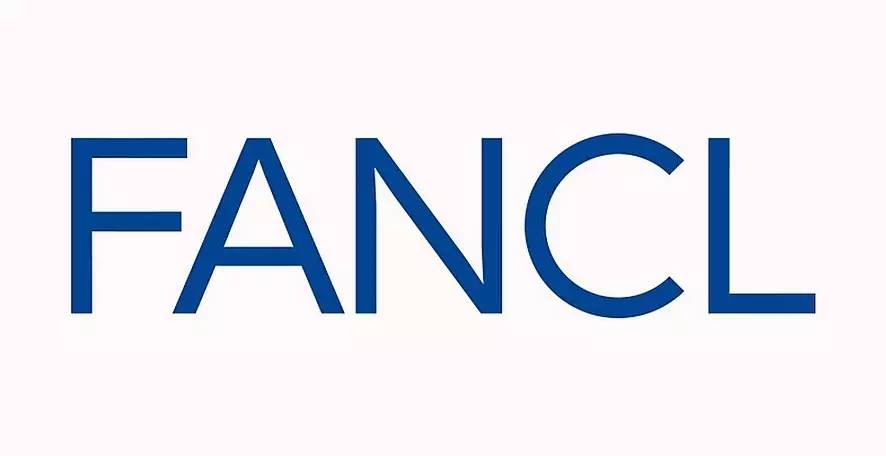 日本有哪些大牌化妆品,日本egf是什么牌子化妆品