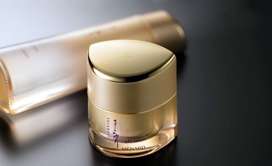 日本有哪些大牌化妆品,日本egf是什么牌子化妆品