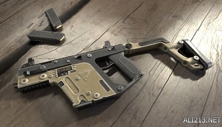 绝地求生大逃杀怎么玩新手教程,绝地求生大逃杀细节操作