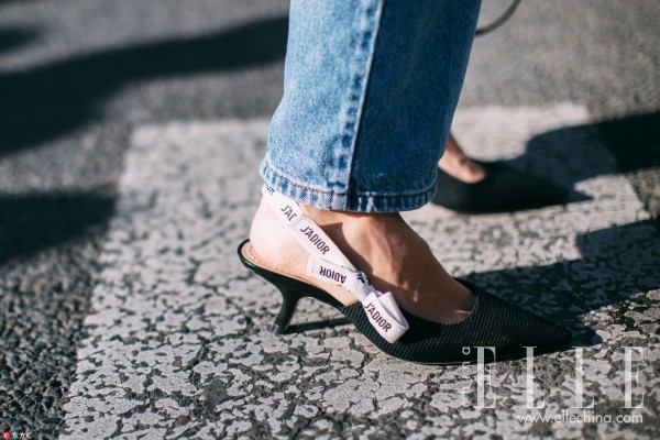 迪奥diorsauvage旷野桀骜清新之水,厉害了word