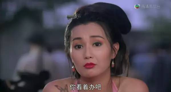 网络大电影评分低烂片,网络大电影不该成为烂片集中营