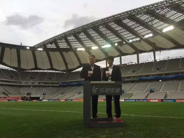 伤你最深的往往是你的亲人,伤你最深的往往是你最信赖的人