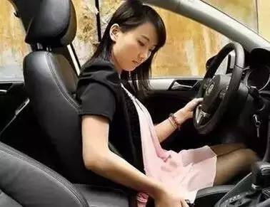 「946·用车」AMT变速箱的车到底是不是“自动挡”？能用吗？