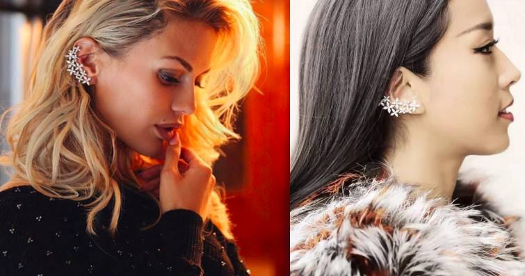 一周尖货早知道——跟着因淘走，简单放心购！