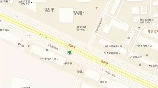 oppo手机丢了怎么找回旧手机资料,oppo丢了如何用另一部手机找回