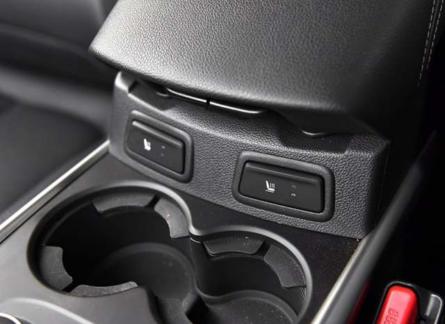 汽车反人性的设计,汽车最不人性的设计