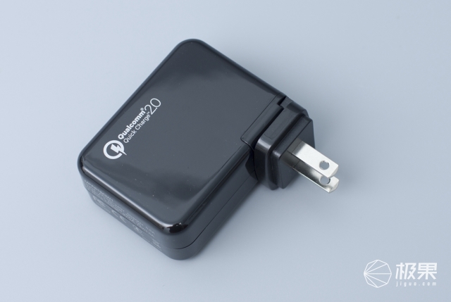 剑走偏锋男声版,方糖音箱如何使用