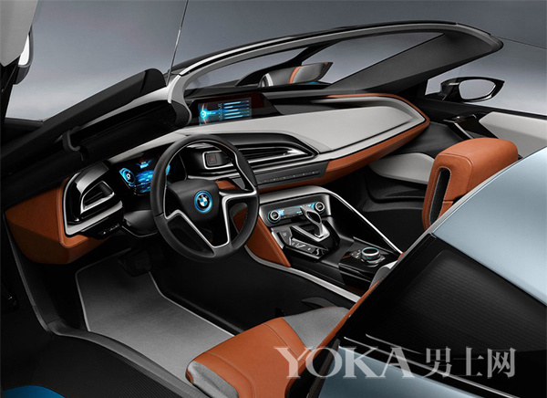 最适合年轻人开的敞篷车,适合兜风的敞篷车