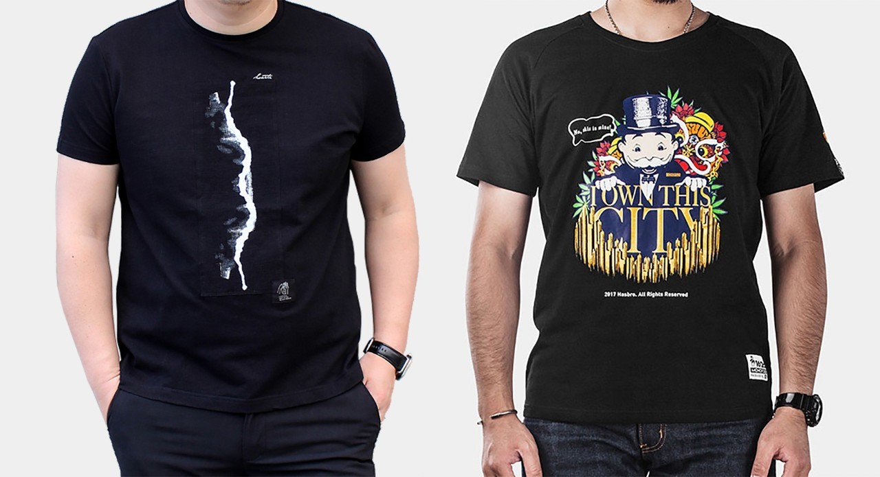 偏胖的男生怎么穿搭有气质,一米七偏胖男生穿衣搭配