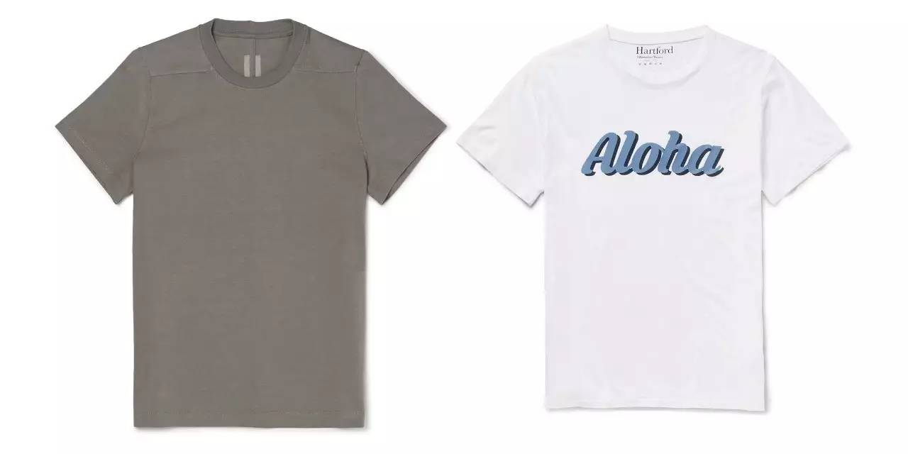 偏胖的男生怎么穿搭有气质,一米七偏胖男生穿衣搭配