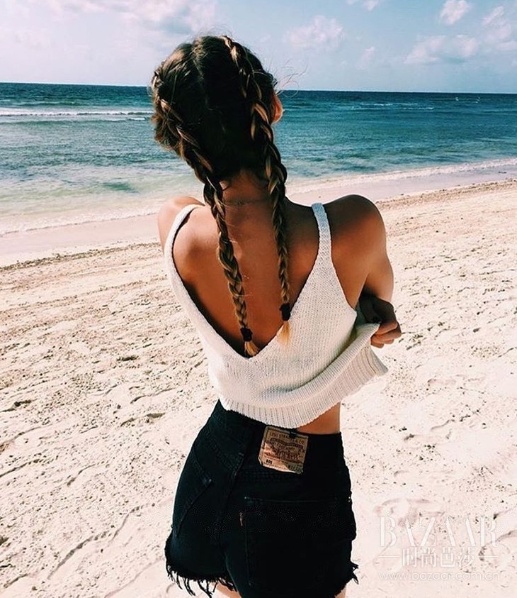 脱毛全攻略让你不再毛手毛脚,正确脱毛方式还你清爽夏天