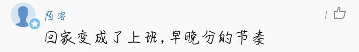 今朝上海｜花5300元从日本“人肉”背回电饭煲，不想其一次次放电，狂撩家人