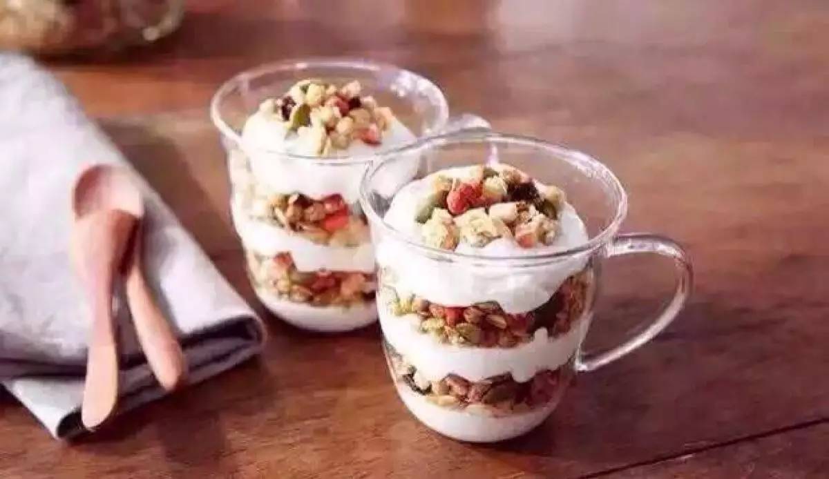 生活中六种被忽视的隐形糖,警惕隐形糖吃出大胖子