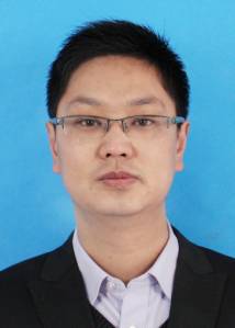 是服务、是坚持、是信仰，他们将企业服务落地生花——致敬2017中国企业服务渠道商年度人物