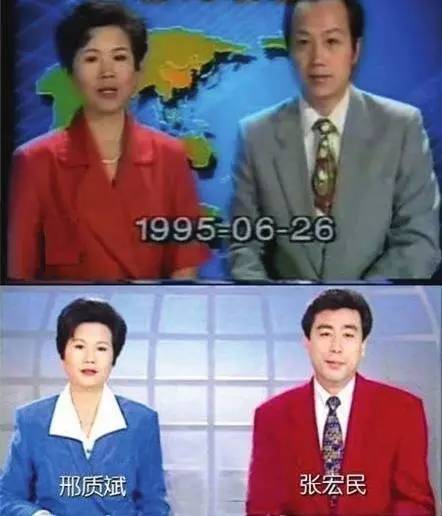 国脸王宁采访,王宁新闻联播国脸金龟子