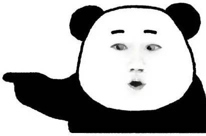 华西疼痛,华西医生讲解七大误区