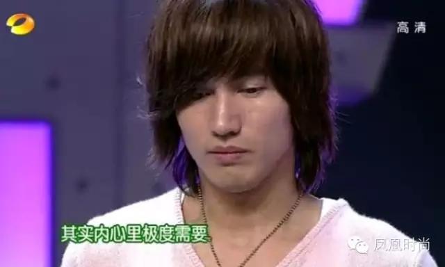 言承旭喊话林志玲视频,林志玲与言承旭为何曾经情路坎坷