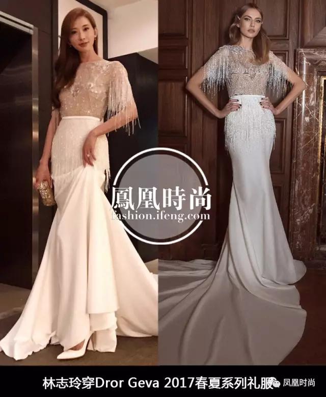 言承旭喊话林志玲视频,林志玲与言承旭为何曾经情路坎坷