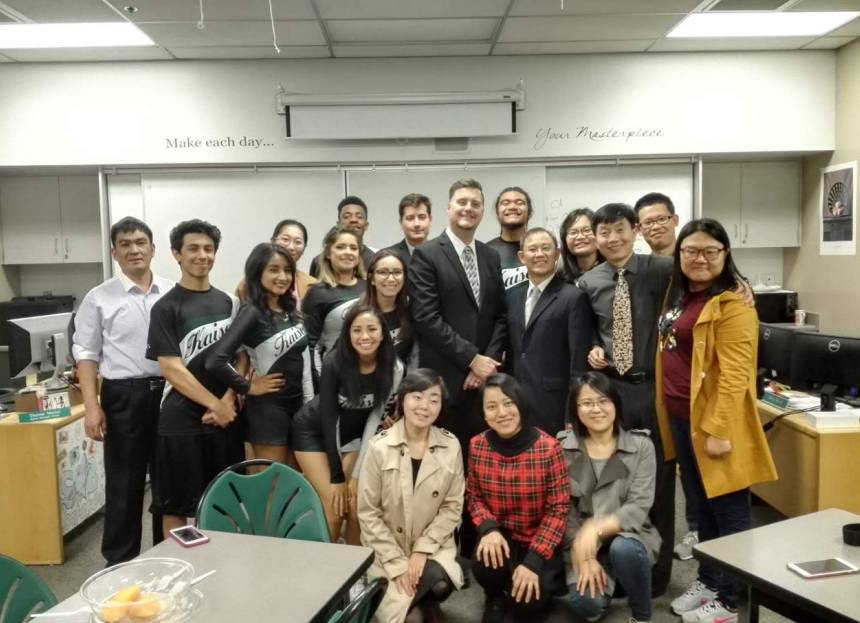 新优质学校展示会,新优质学校风采展示