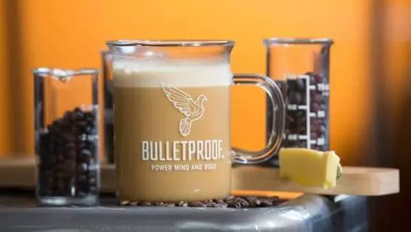 每天喝防弹咖啡代替早餐合适么,延长空腹时间有助于燃脂吗