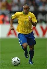 「新消息」肥罗巴乔菲戈等巨星7月将来银川！想和你曾经的偶像零距离吗？