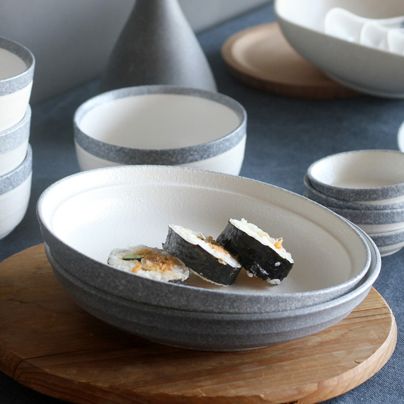 U天使热议｜送了30年康乃馨？今年母亲节可以换点别的了