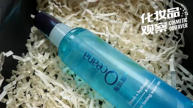 化妆品cs渠道品牌有哪些,cs渠道化妆品品牌有哪些