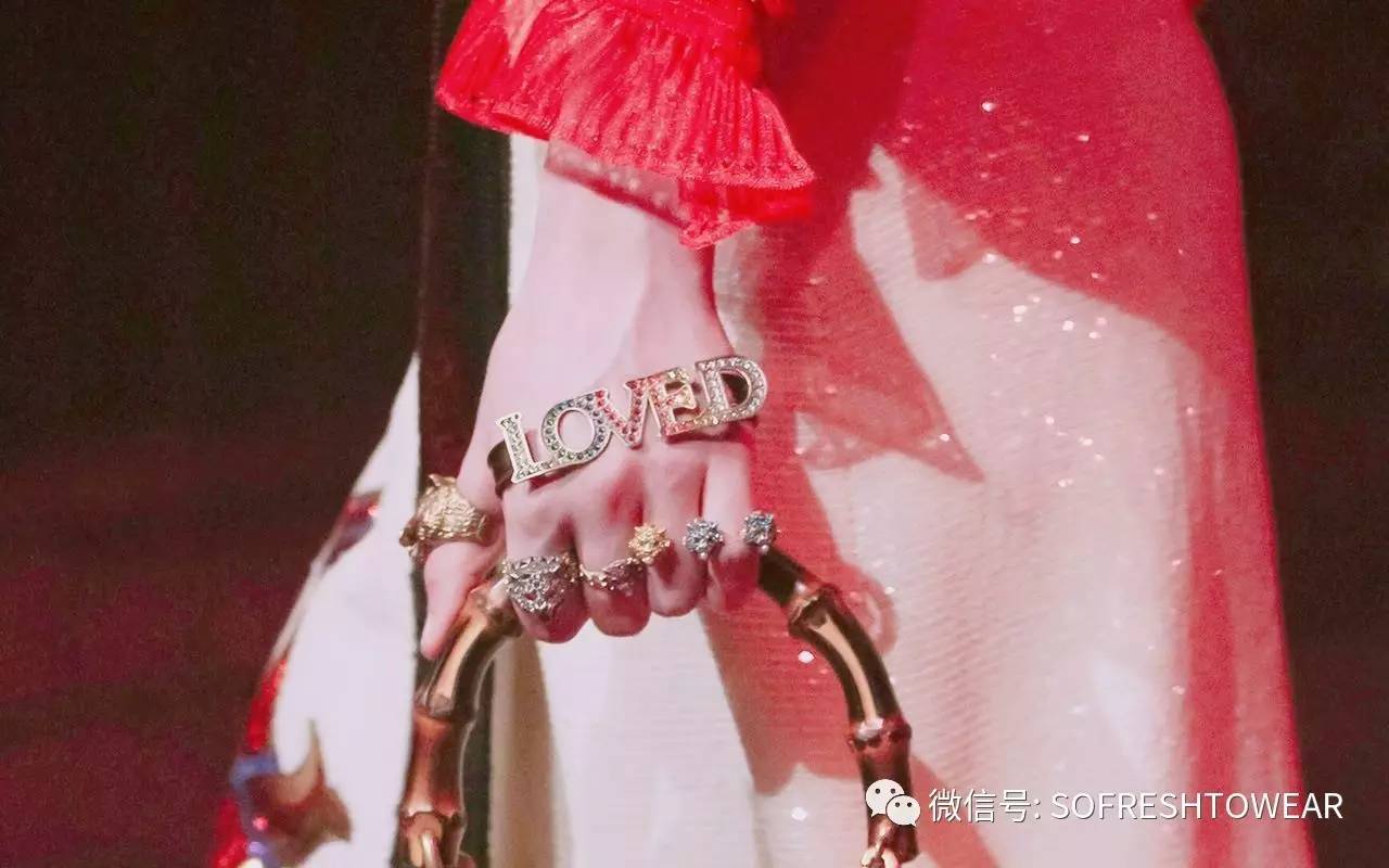 gucci狗年限定托特包,gucci花鸟系列包