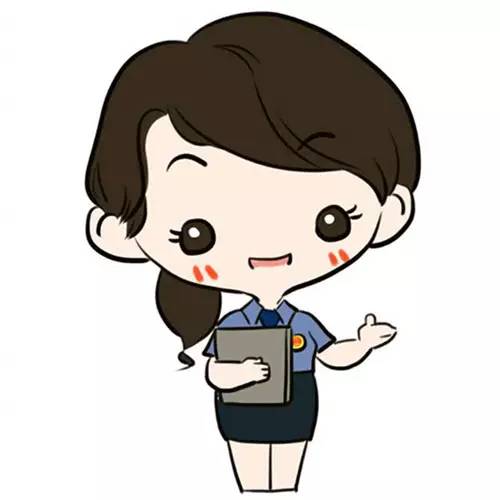 微信诈骗一般多少金额,微信诈骗手段大曝光