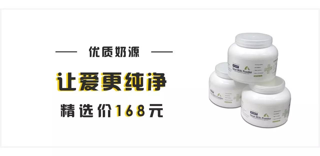 老年犬肿瘤手术现场你知道狗狗患癌症的十大症状吗？